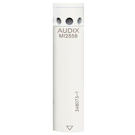 Audix M1255BW