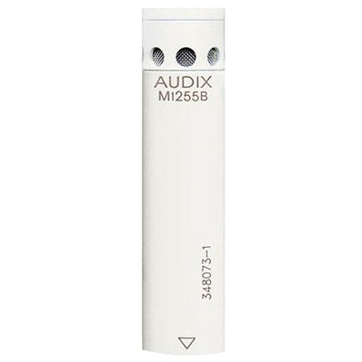 Audix M1255BWHC