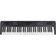 Alesis HARMONY61MK4XUS Portable Keyboard Package - 61 Keys