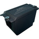 QSC CB-BATTERY Rechargeable Li-ion Battery for CB10