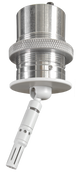 Audix M45W Miniaturized Shotgun Ceiling Microphone