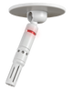 Audix M45W Miniaturized Shotgun Ceiling Microphone
