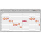 MELODYNE Melodyne 5 Essential