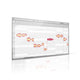 MELODYNE Melodyne 5 Essential