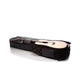 MONO Classic Acoustic/Dreadnought Guitar Case (Black) - Instrument Cases