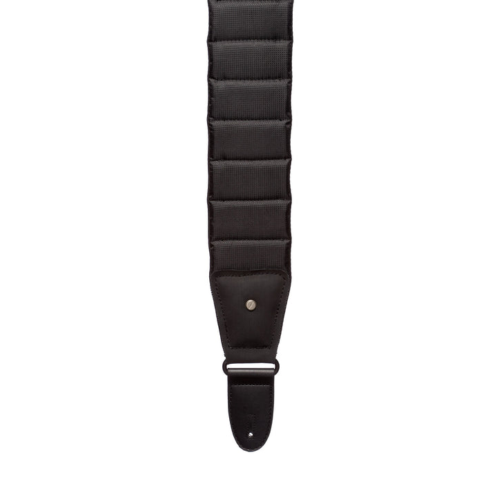 MONO Betty Guitar Strap Long (Black) - Instrument Accessories