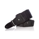 MONO Betty Guitar Strap Short (Black) - Instrument Accessories