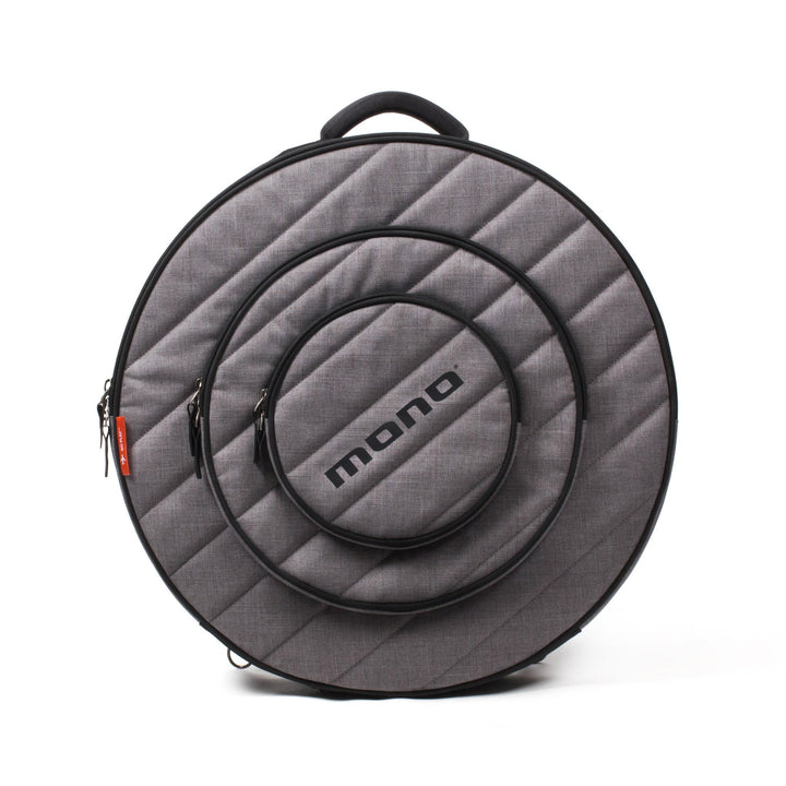 MONO Cymbal Case 22" (Ash) - Instrument Cases