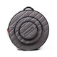 MONO Cymbal Case 22" (Ash) - Instrument Cases