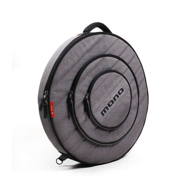 MONO Cymbal Case 22" (Ash) - Instrument Cases