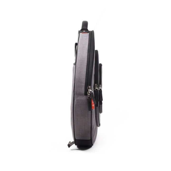 MONO Cymbal Case 22" (Ash) - Instrument Cases