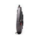 MONO Cymbal Case 22" (Ash) - Instrument Cases