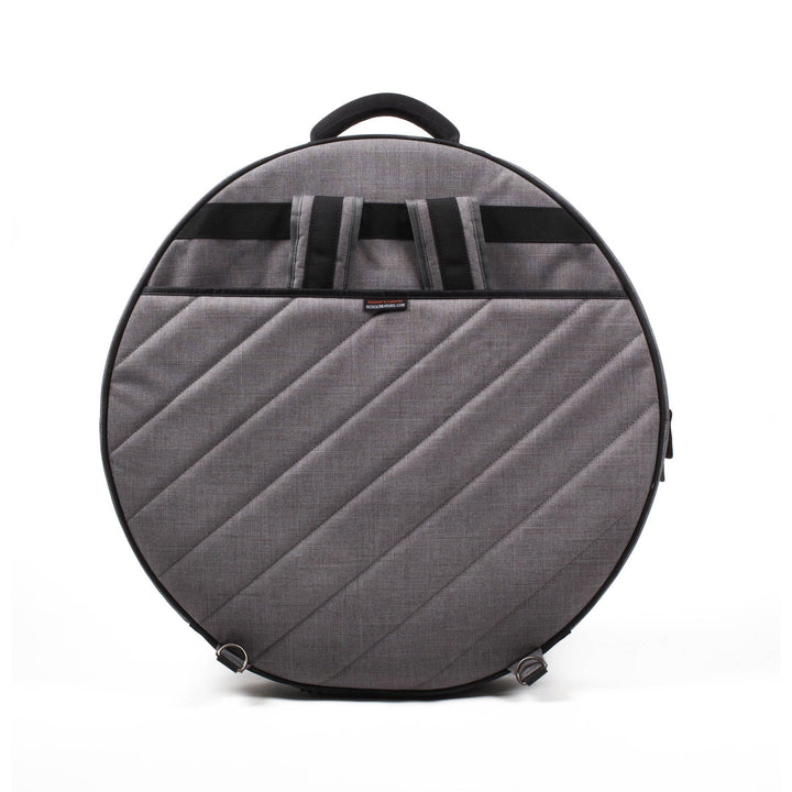 MONO Cymbal Case 22" (Ash) - Instrument Cases