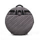 MONO Cymbal Case 22" (Ash) - Instrument Cases