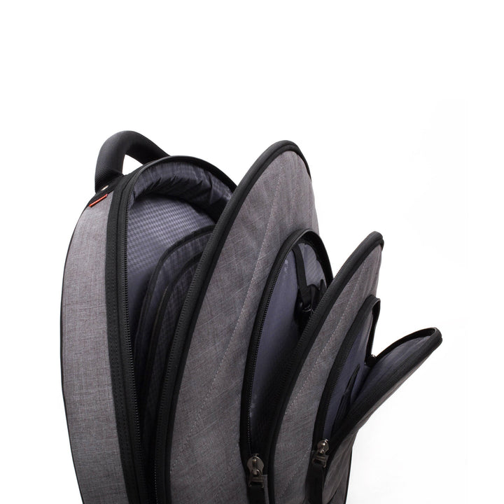 MONO Cymbal Case 22" (Ash) - Instrument Cases