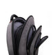 MONO Cymbal Case 22" (Ash) - Instrument Cases