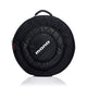 MONO Cymbal Case 22" (Black) - Instrument Cases