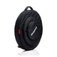 MONO Cymbal Case 22" (Black) - Instrument Cases