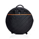 MONO Cymbal Case 22" (Black) - Instrument Cases