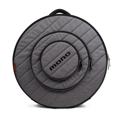 MONO Cymbal Case 24" (Ash) - Instrument Cases