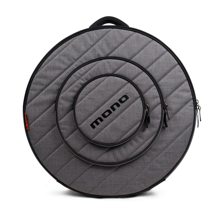 MONO Cymbal Case 24" (Ash) - Instrument Cases