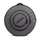 MONO Cymbal Case 24" (Ash) - Instrument Cases