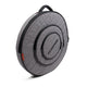 MONO Cymbal Case 24" (Ash) - Instrument Cases