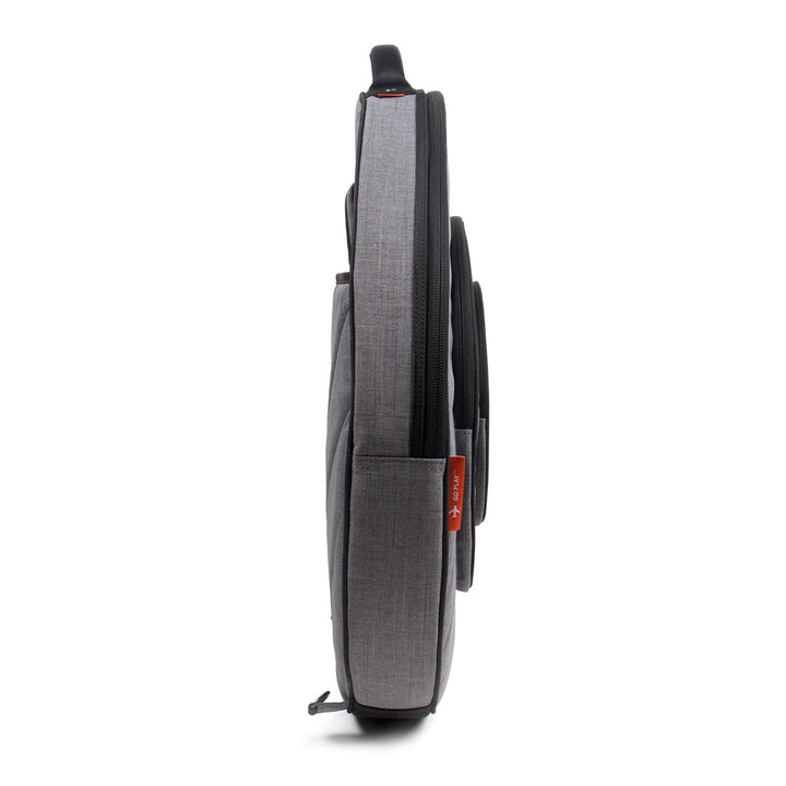 MONO Cymbal Case 24" (Ash) - Instrument Cases