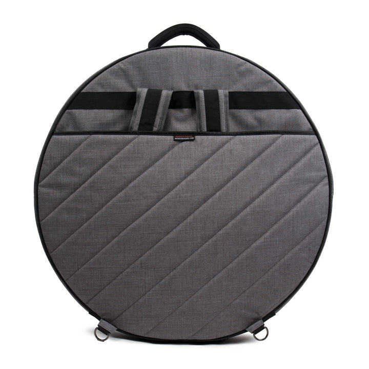 MONO Cymbal Case 24" (Ash) - Instrument Cases