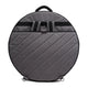 MONO Cymbal Case 24" (Ash) - Instrument Cases
