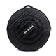 MONO Cymbal Case 24" (Black) - Instrument Cases