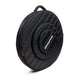 MONO Cymbal Case 24" (Black) - Instrument Cases