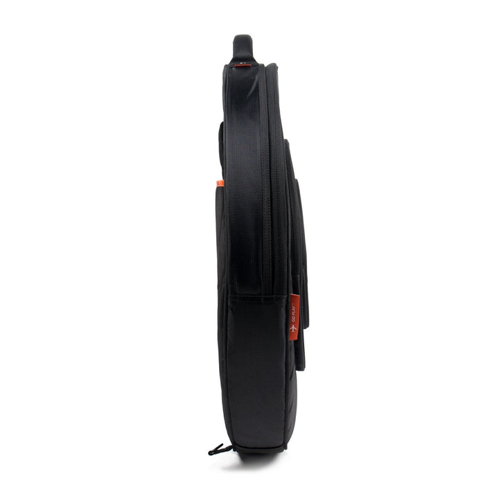 MONO Cymbal Case 24" (Black) - Instrument Cases