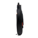 MONO Cymbal Case 24" (Black) - Instrument Cases