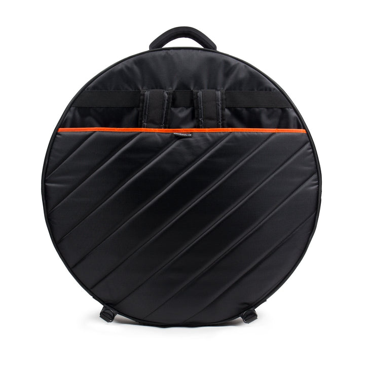 MONO Cymbal Case 24" (Black) - Instrument Cases