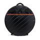 MONO Cymbal Case 24" (Black) - Instrument Cases
