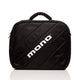 MONO Double Pedal Case (Black) - Instrument Cases