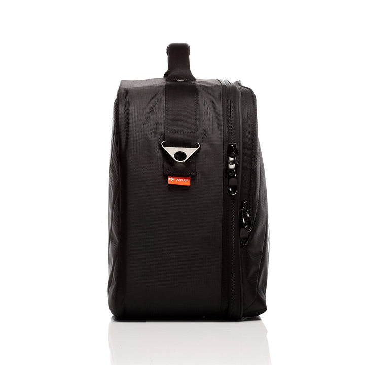 MONO Double Pedal Case (Black) - Instrument Cases
