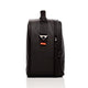 MONO Double Pedal Case (Black) - Instrument Cases