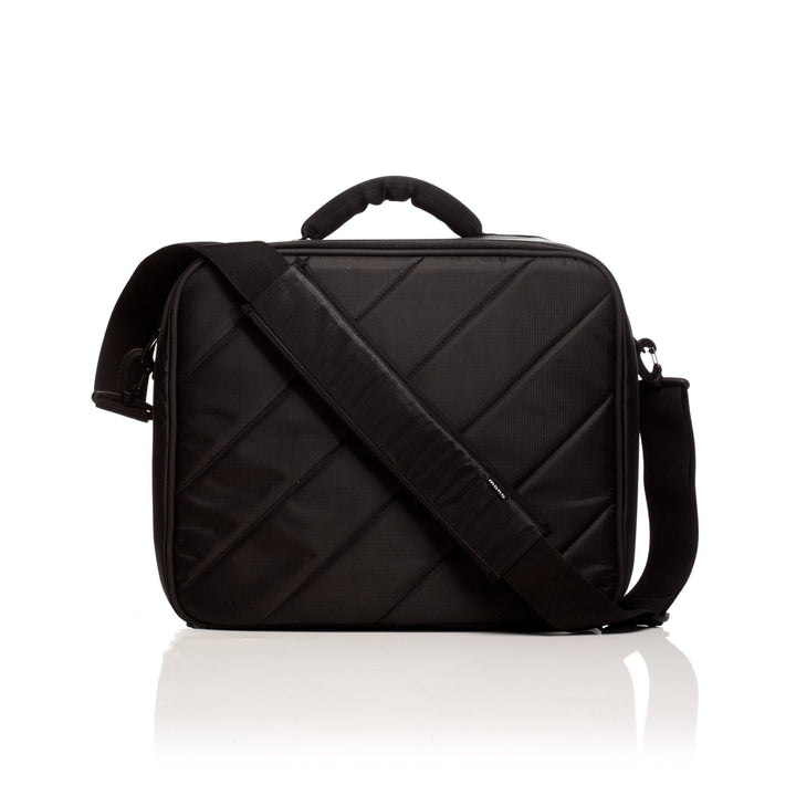 MONO Double Pedal Case (Black) - Instrument Cases