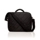 MONO Double Pedal Case (Black) - Instrument Cases