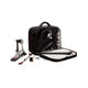 MONO Double Pedal Case (Black) - Instrument Cases
