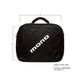 MONO Double Pedal Case (Black) - Instrument Cases