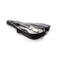 MONO Classic Bass Guitar Case (Black) - Instrument Cases