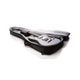 MONO Classic Electric Guitar Case (Black) - Instrument Cases