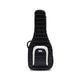 MONO Classic Jumbo Acoustic Guitar Case (Black) - Instrument Cases