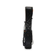 MONO Classic Jumbo Acoustic Guitar Case (Black) - Instrument Cases