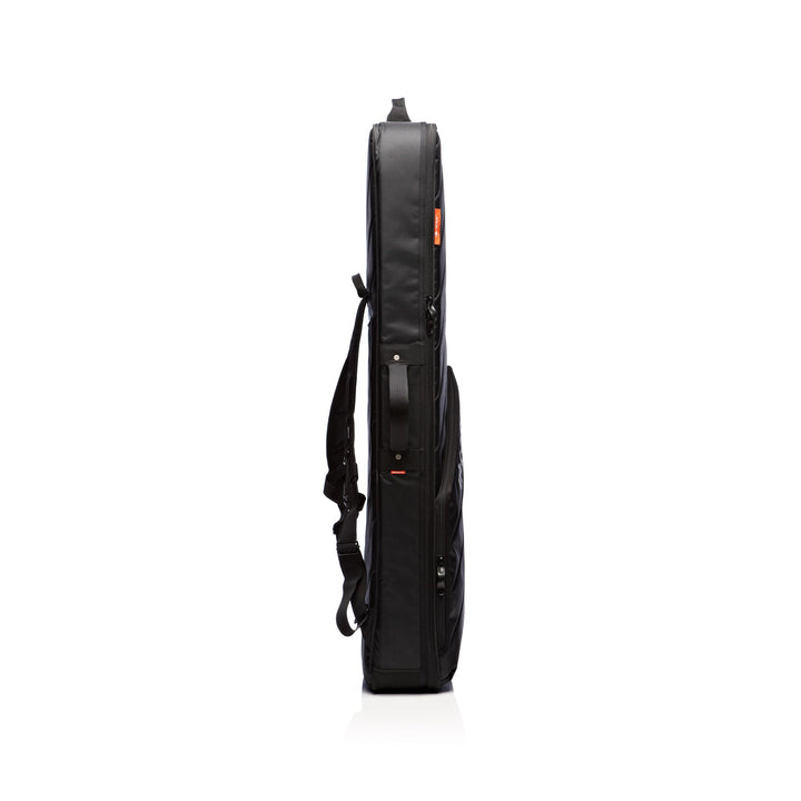 MONO Vertigo 61-Key Keyboard Case (Black) - Synthesizer Cases