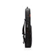 MONO Vertigo 61-Key Keyboard Case (Black) - Synthesizer Cases