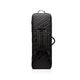 MONO Vertigo 61-Key Keyboard Case (Black) - Synthesizer Cases
